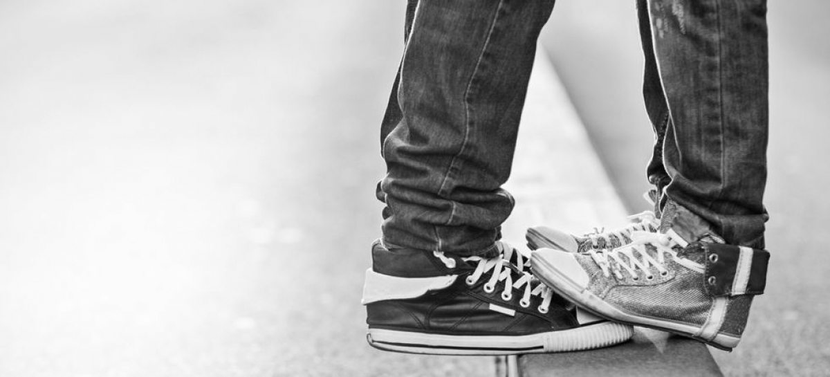 Nadstandardni programi