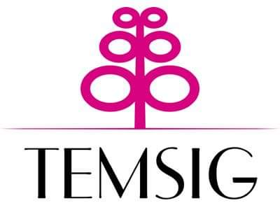 51. Državno tekmovanje mladih glasbenikov Slovenije - TEMSIG