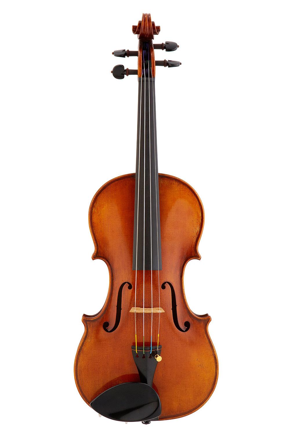 Violina Belcanto 44 Sielam