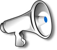 Obvestilo staršem za čas stavke (9.3.2022)