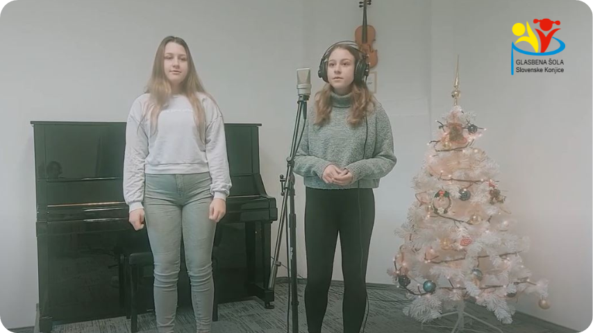 Zala in Ema - Milijon in ena