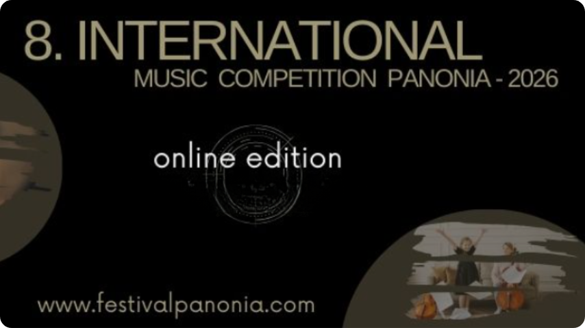 Mednarodni uspeh naših učenk petja