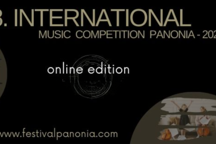 Mednarodni uspeh naših učenk petja