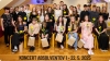 Prvi koncert absolventov - 22. 5. 2025